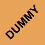 Bildnachweis: Dummy Bild